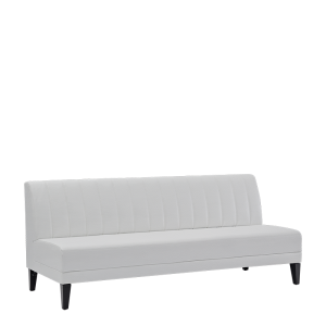 Sofa Infinito 