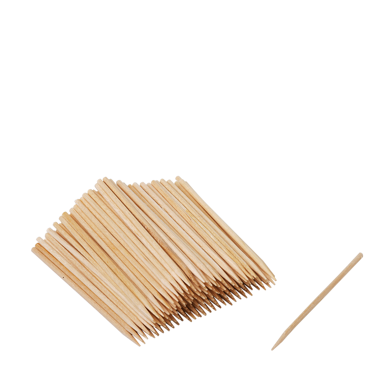 Holzsticks (1 000 Stk.)