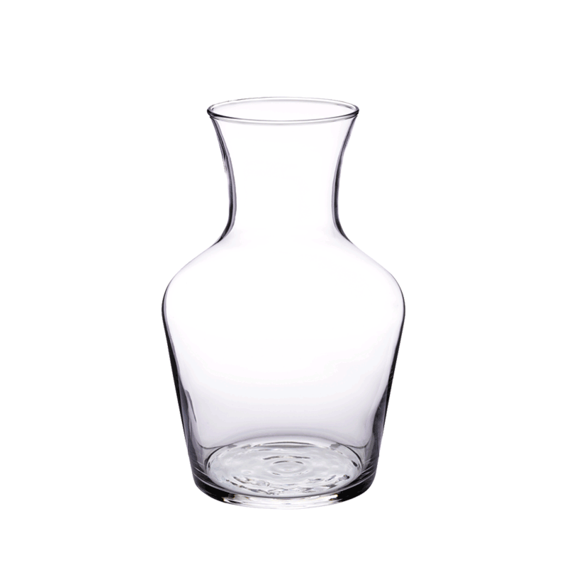 Carafe à vin 100 cl