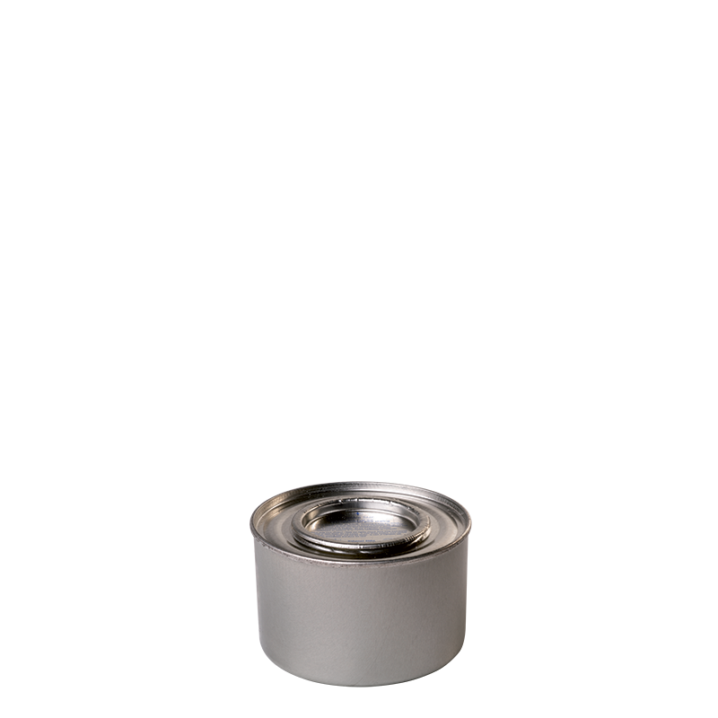 Brennpaste 225 g