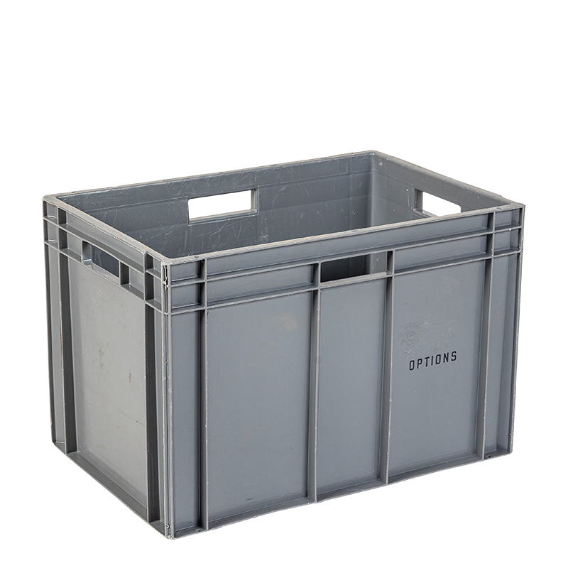 Eis-Behälter Magnum 75 L