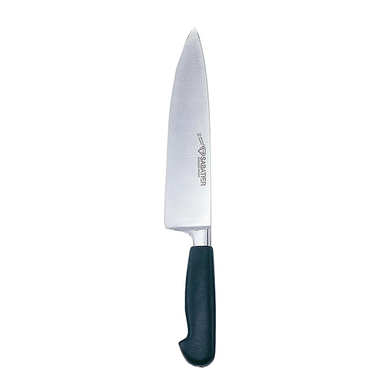 Couteau de cuisine lame 20 cm