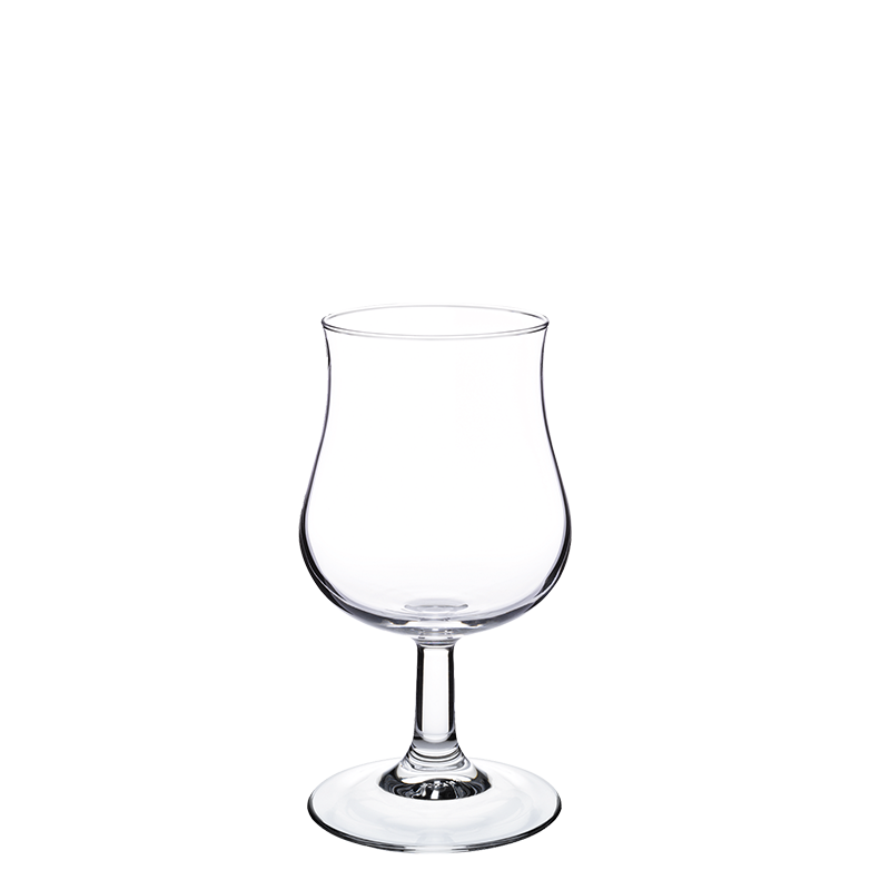 Cocktail-Glas 35 cl Ø 3,5 cm H 10,5 cm
