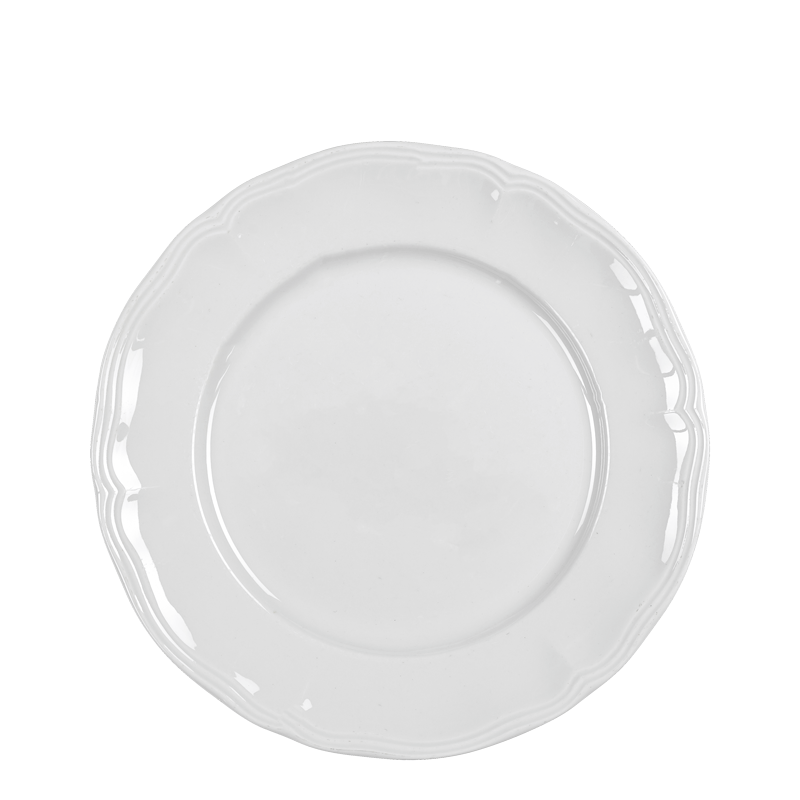 Assiette plate Rohan Ø 26 cm