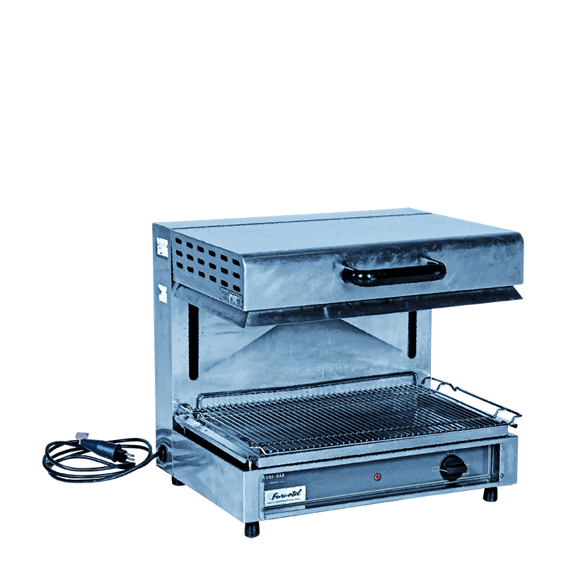 Salamandre 220 v
