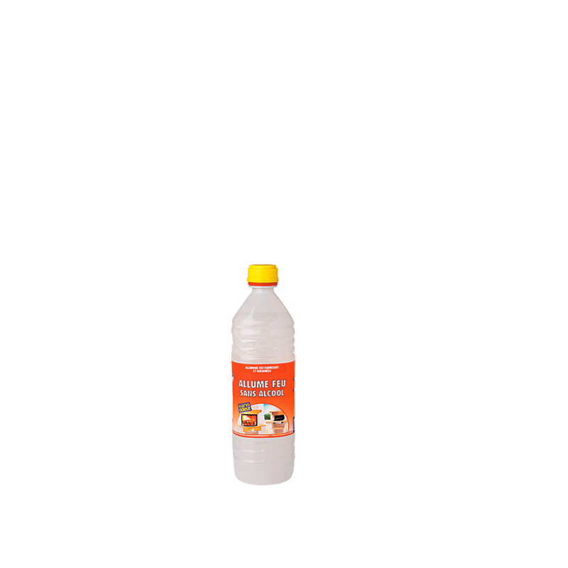 Brennsprit