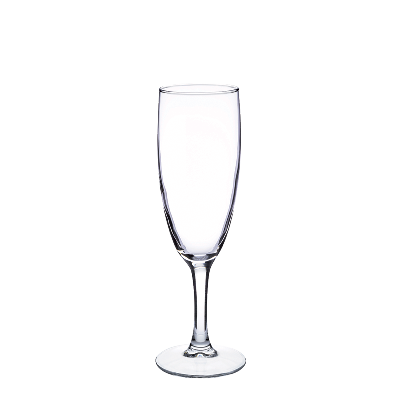 Champagnerglas Elegance 17 cl