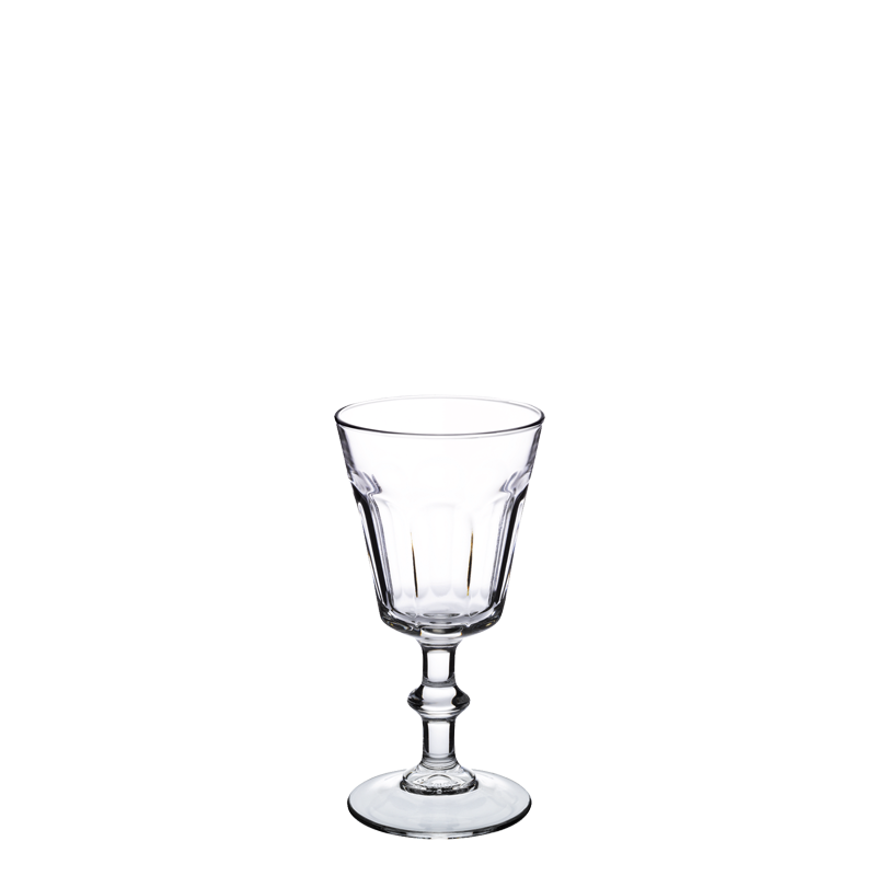 Verre Rochambeau 11,5 cl