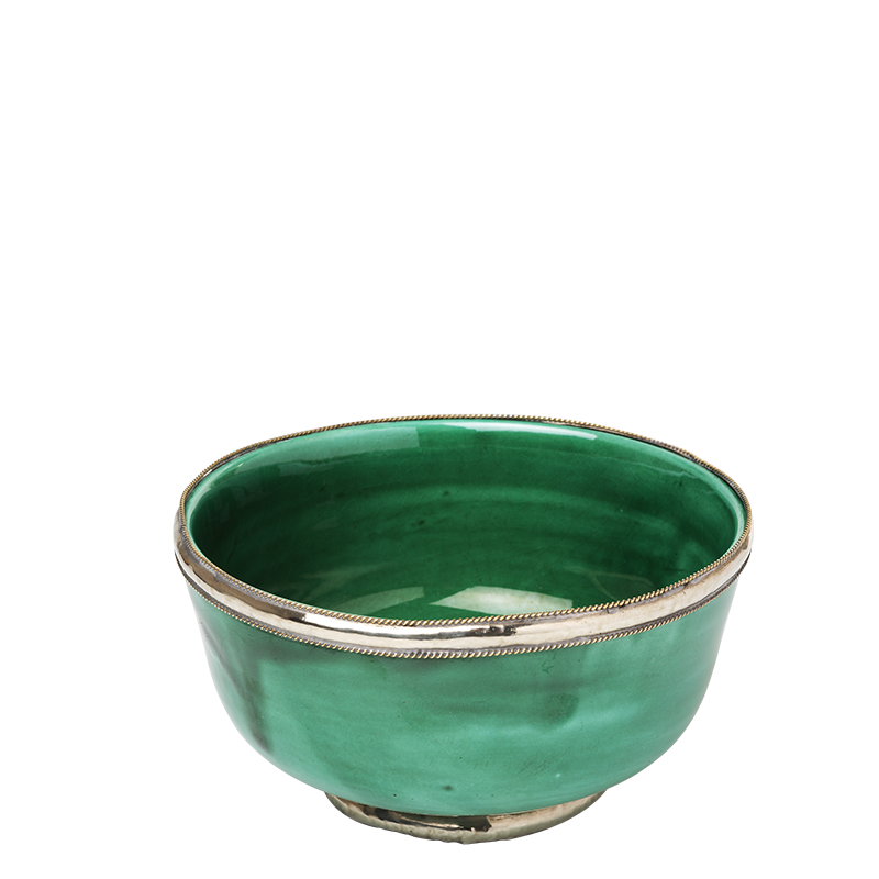 Bowl Sarrazin Ø 12,5 cm H 7 cm 40 cl