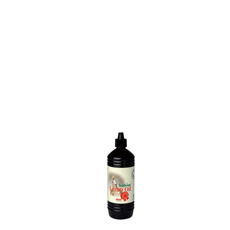 Leuchtpetroleum 1 L