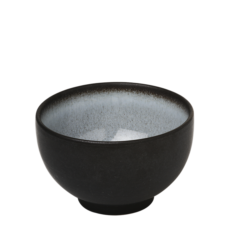 Bowl Vesuve Ø 9 cm H 6 cm 25 cl