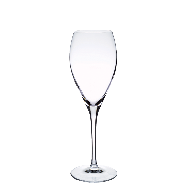 Champagnerglas gross Grand Champagne 26 cl