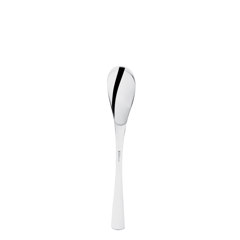 Cocktaillöffel Karavelle L 14,5 cm