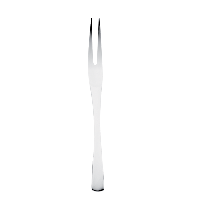 Cocktailgabel Karavelle L 15,5 cm