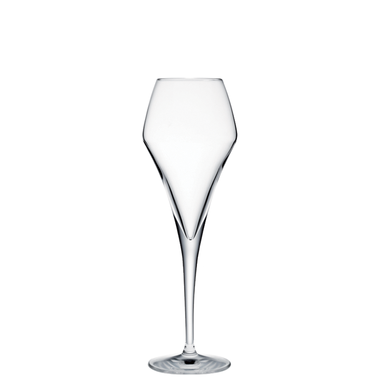 Champagnerglas Arom Up 21 cl