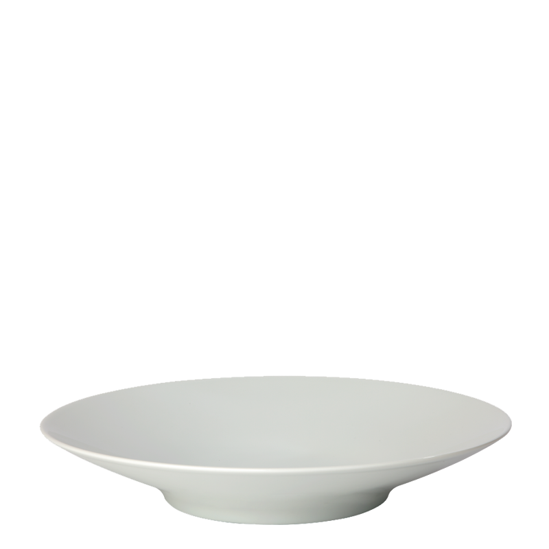 Assiette coupe Lak Dune Ø 29 cm