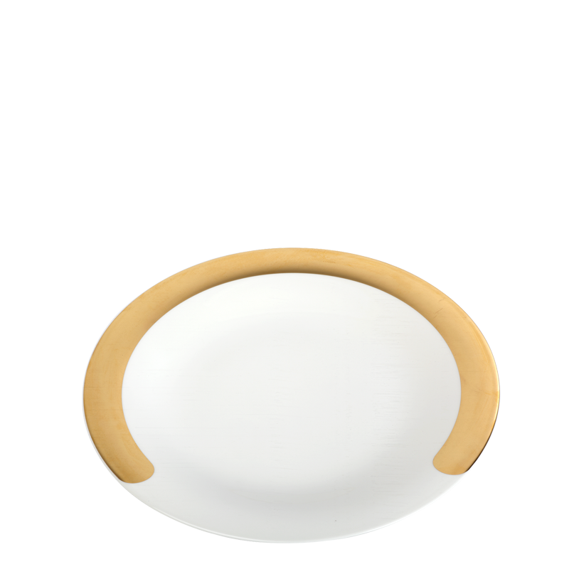Dessertteller "C" Ø 21,5 cm