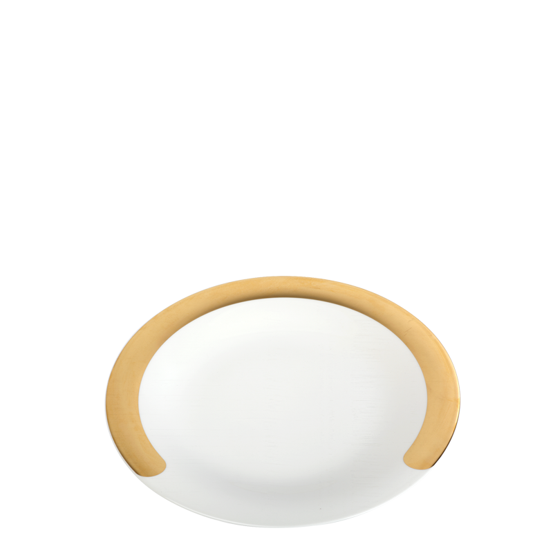 Brotteller "C" Ø 16 cm