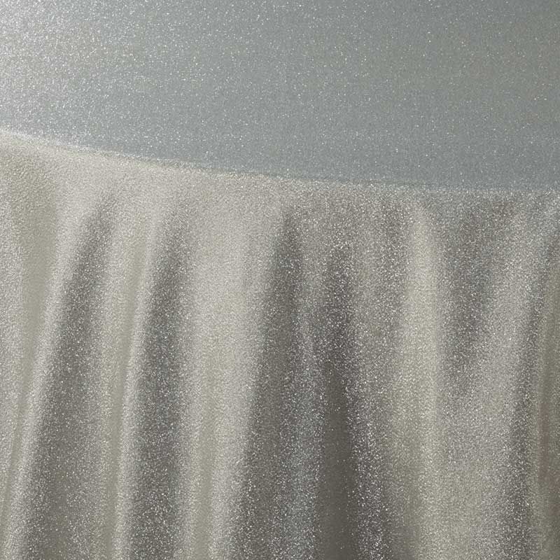 Nappe Saint Pétersbourg 280 x 500 cm