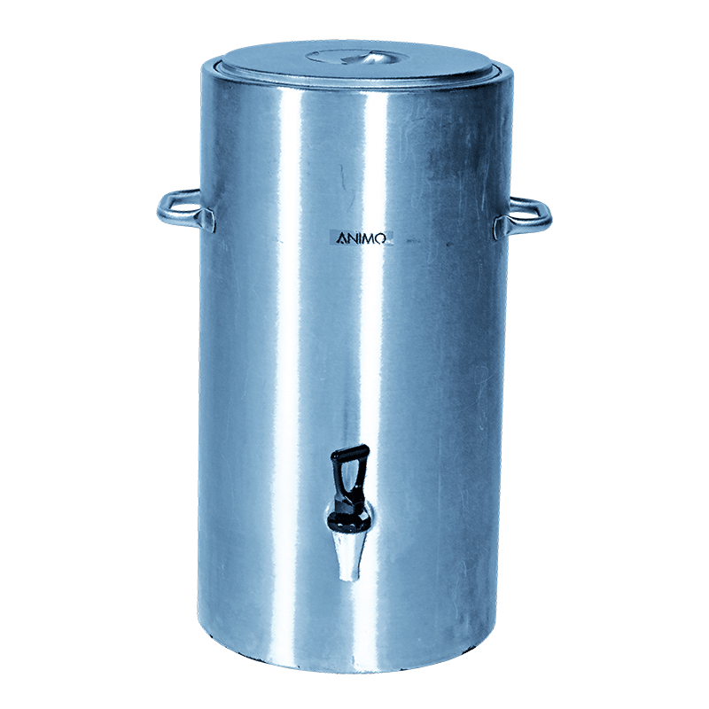 Isolierbehälter 20L