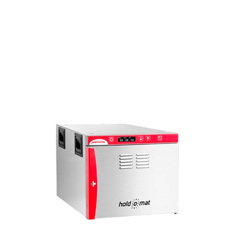 Hold-o-Mat 220V / 1,05 kW