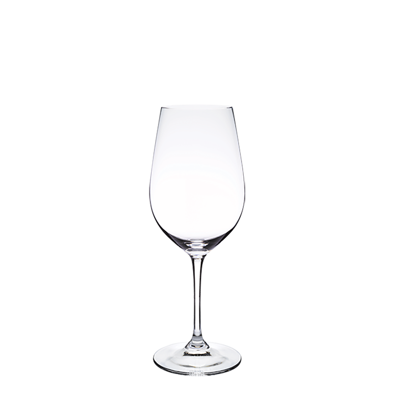 Glas Riedel 56 cl