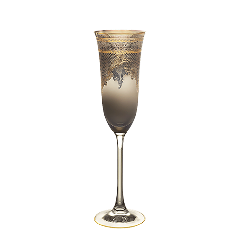 Champagnerglas Volga 16 cl