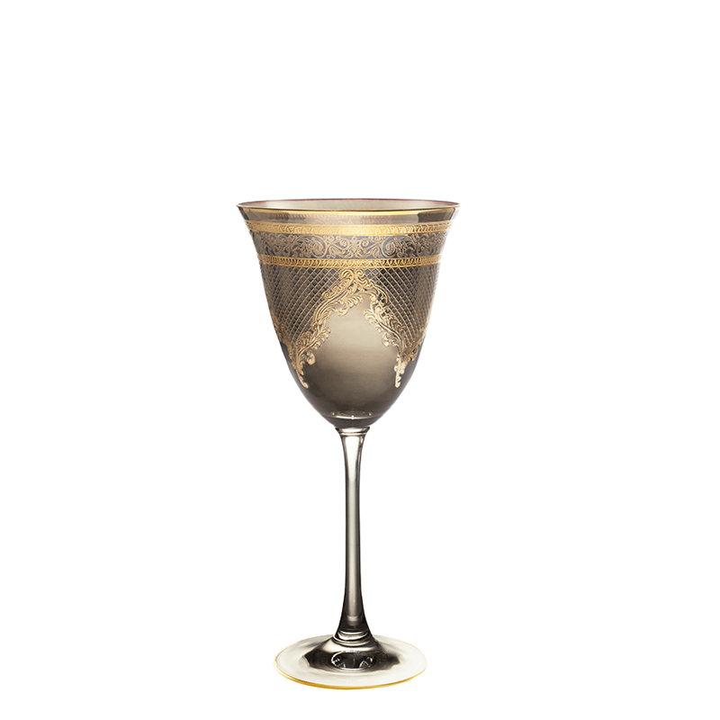 Verre Volga 26 cl