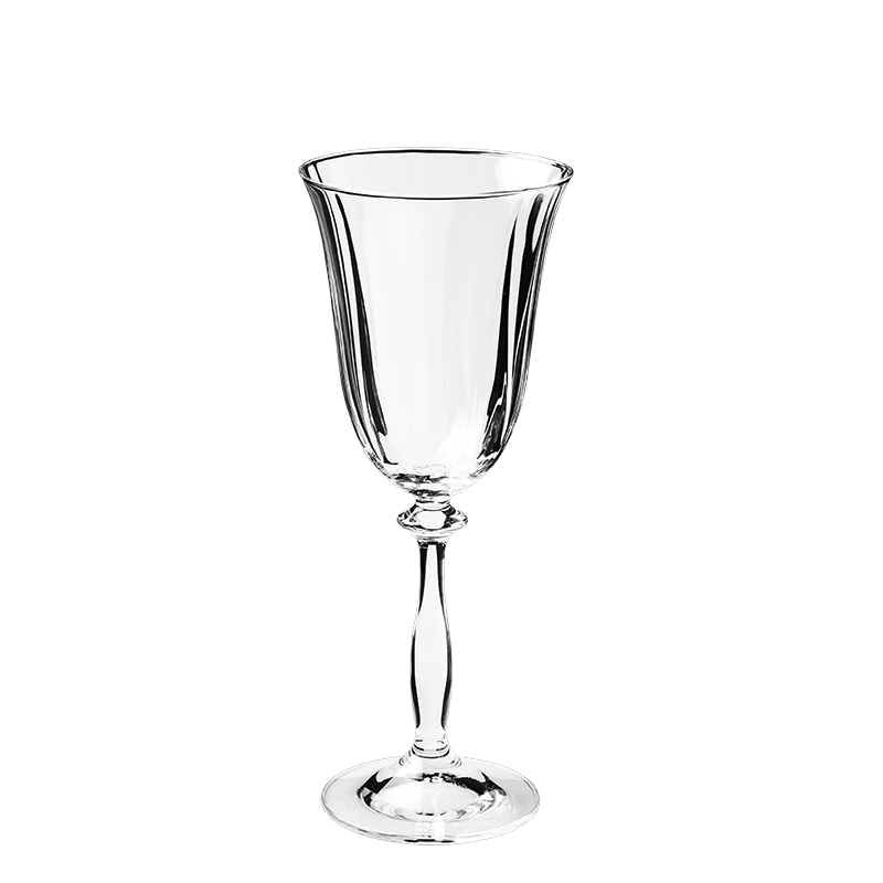 Verre Marquis 25 cl