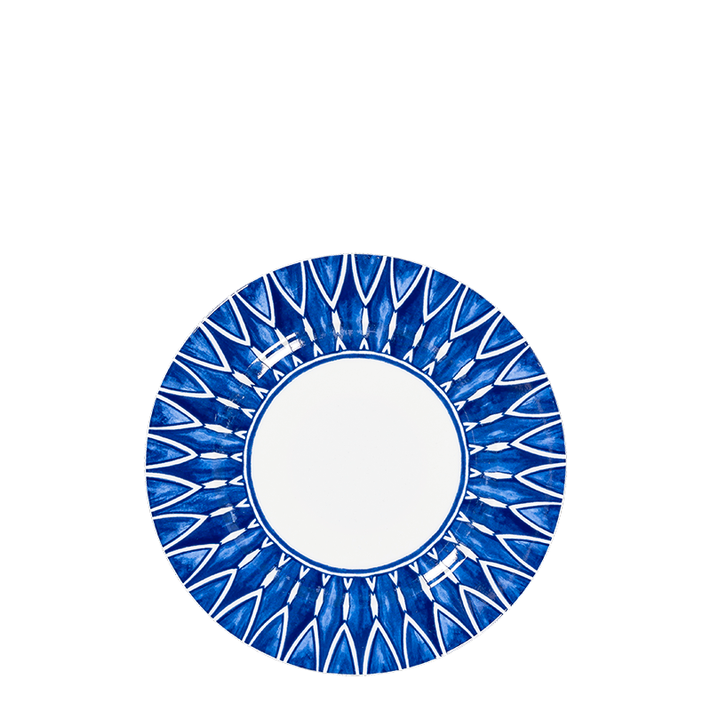Dessertteller Azul Ø 22,5 cm