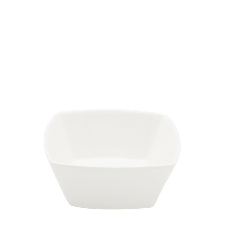 Bowl Like quadratisch 11 x 11cm H 5 cm 25 cl