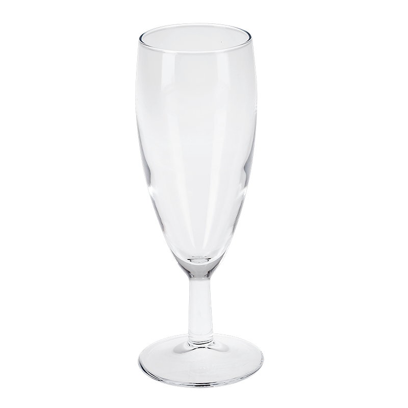 Champagnerglas Vintage klassisch