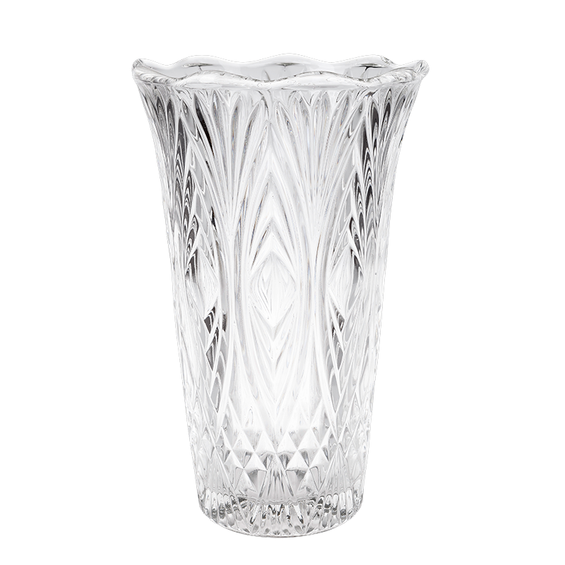 Vase gross Vintage Ø 15-22 cm H 25-30cm