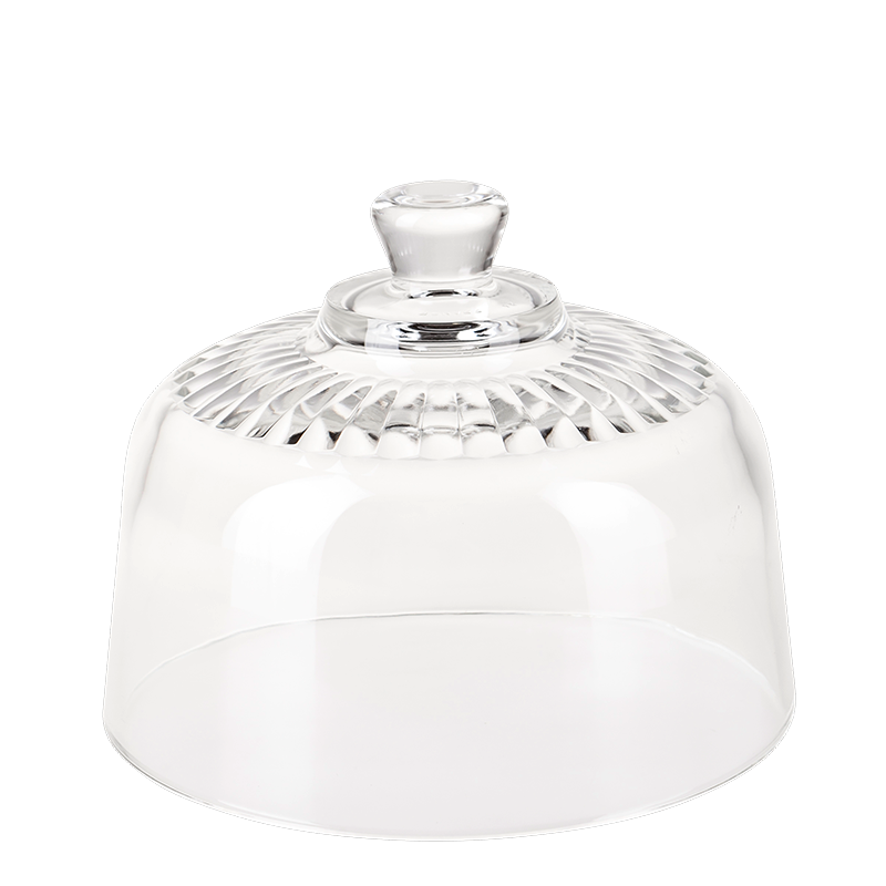 Cloche klein Vintage