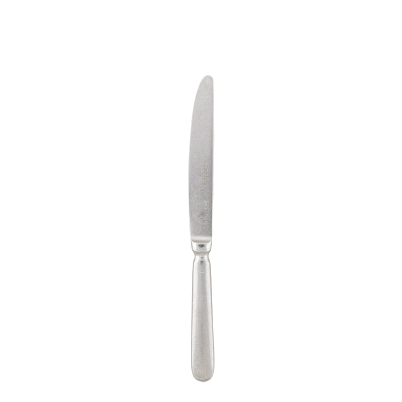 Vorspeisenmesser Vintage Inox