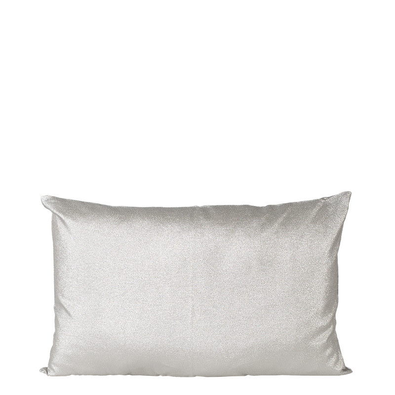 Coussin Saint Petersbourg 40 x 65 cm