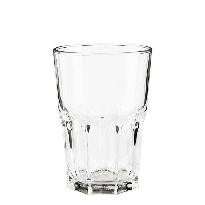 Longdrink-Glas Cocktail 40 cl