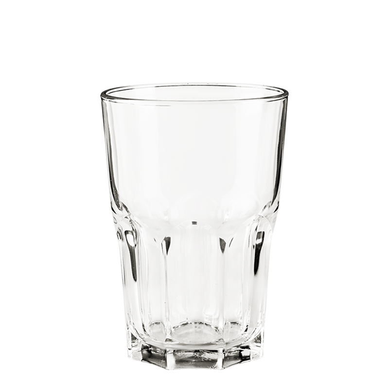 Longdrinkglas Cocktail 40 cl