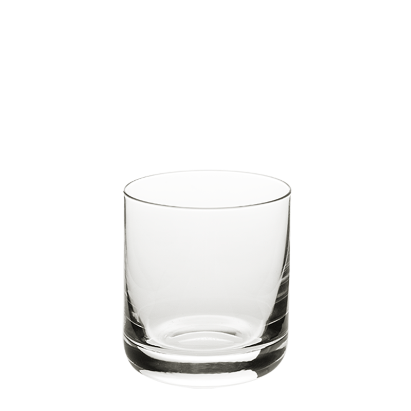 Tumbler Baby 28,5 cl