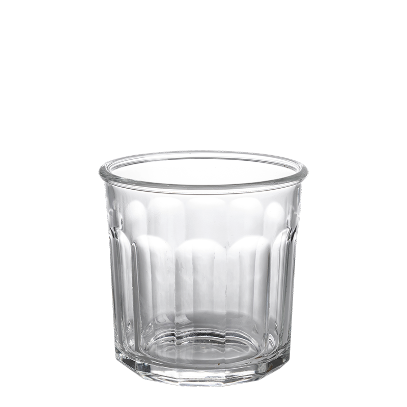 Konfitürenglas Vintage 40 cl