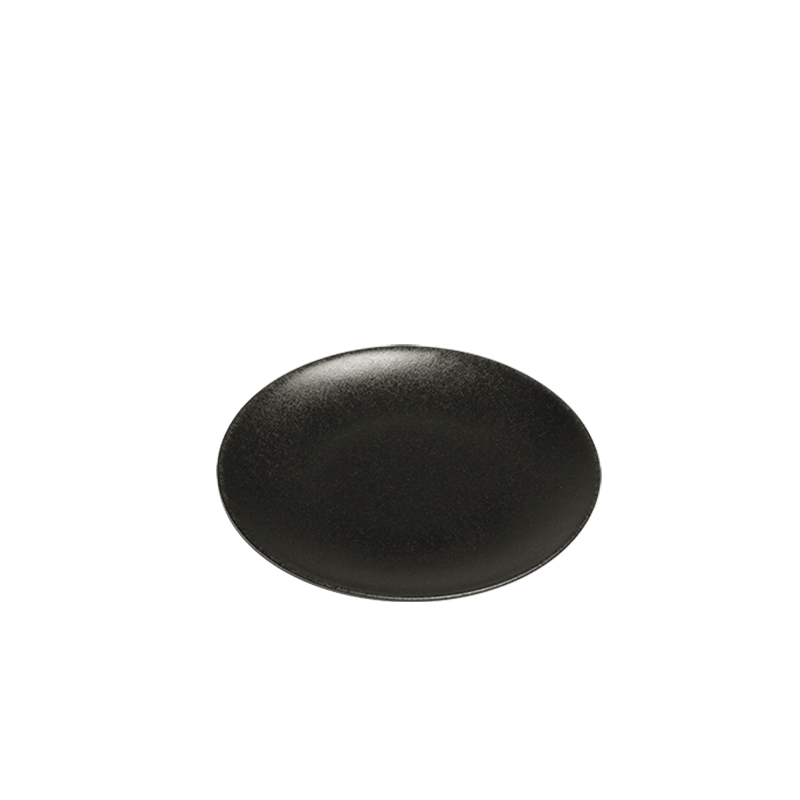 Brotteller Onyx Ø 14,5 cm