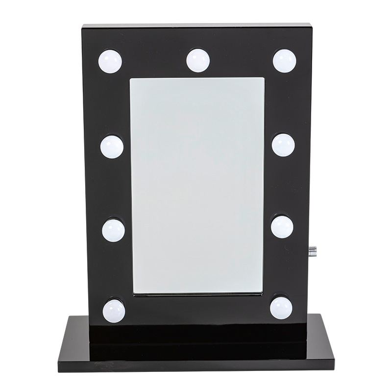 Miroir maquillage 45 x 65 cm