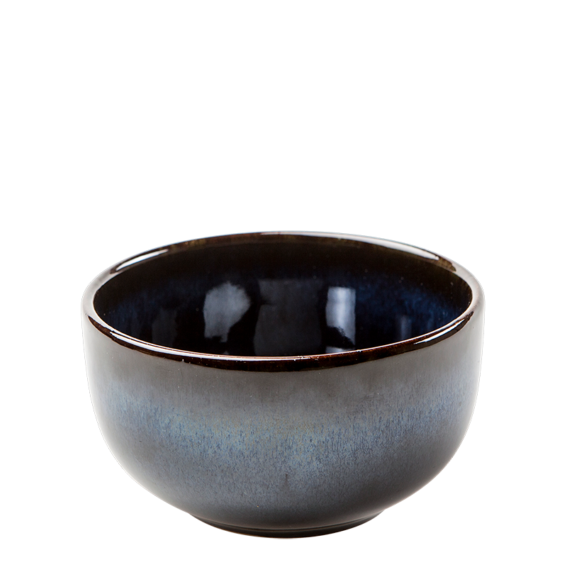 Bowl Korfu blau Ø 12,5 cm 45 cl