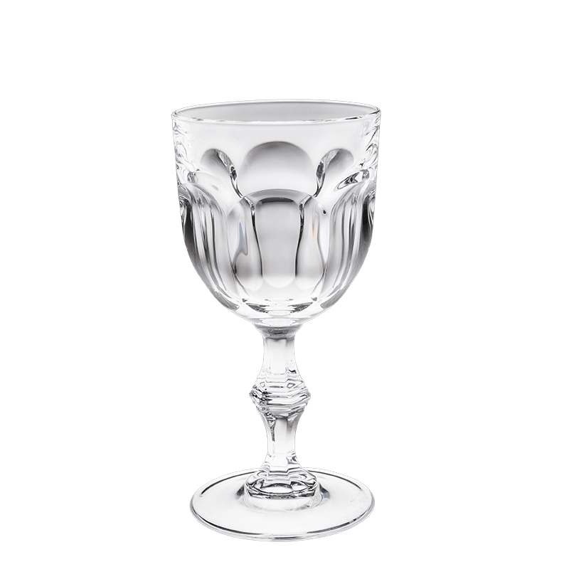 Glas Breteuil 17 cl