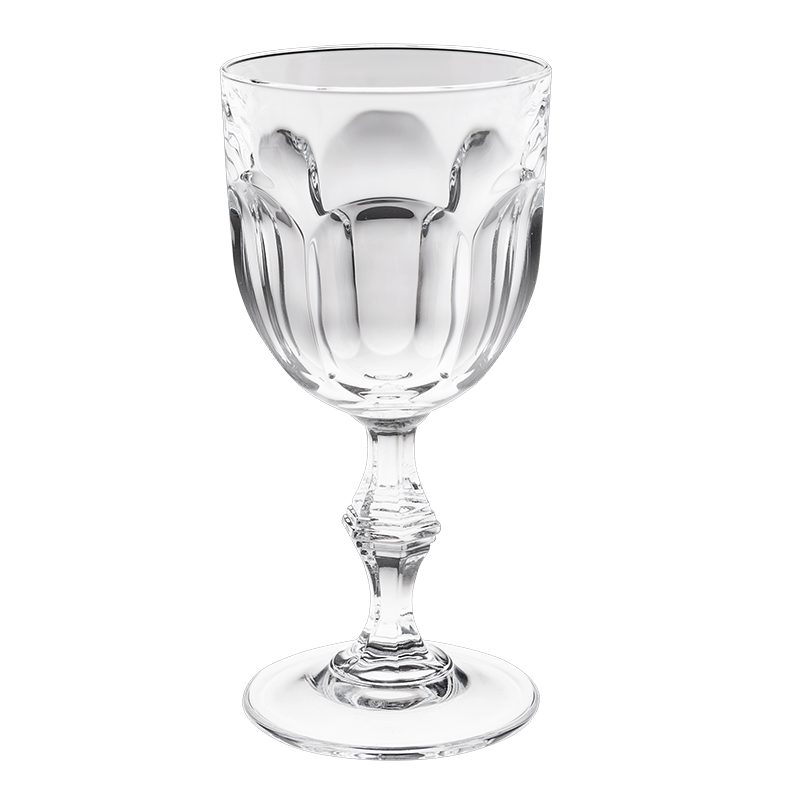 Verre Breteuil 23 cl