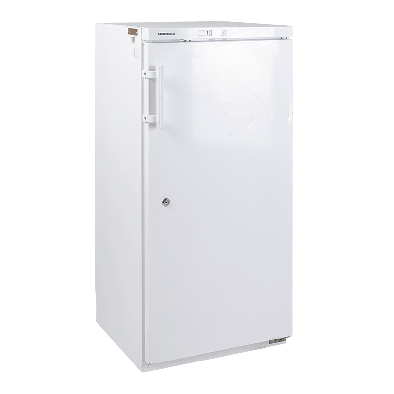 Kühlschrank : 250 L 220 V