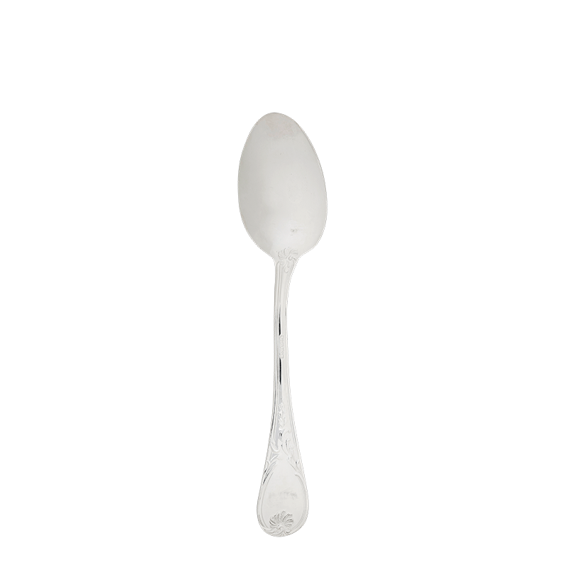 Cuillère de table Windsor argent