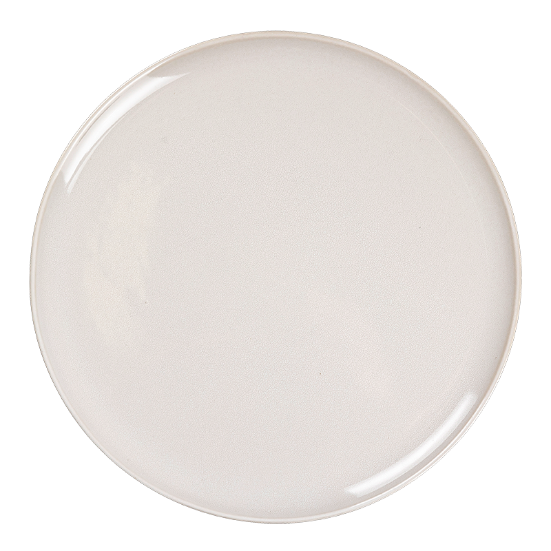 Menüteller Sahara Ø 26 cm