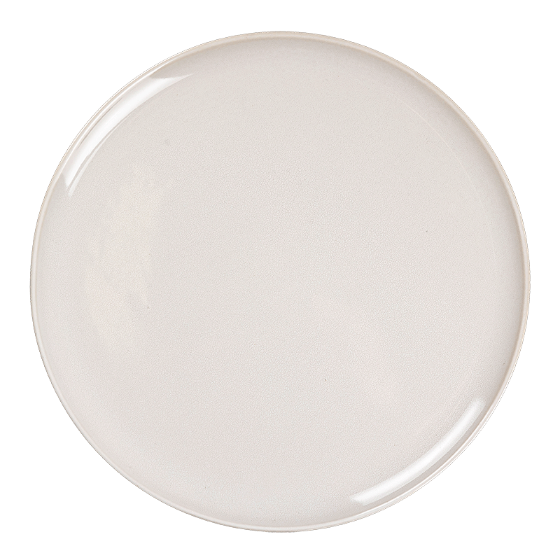 Menüteller Sahara Ø 26 cm