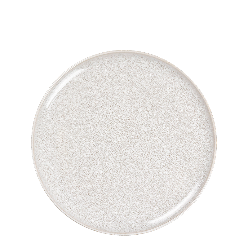 Dessertteller Sahara Ø 22 cm